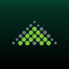 AgentVizion2Go icon