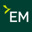 Fidoo Expense Management icon