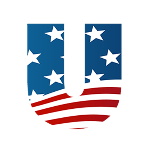 United Fitness Training, LLC app icon