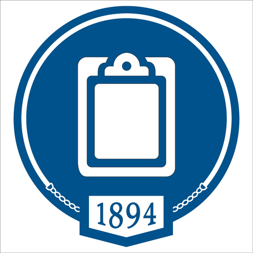 Digital Identifier app icon