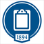 Digital Identifier icon