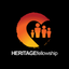 Heritage Fellowship US icon