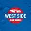 West Side Car Wash icon