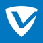 Internet Shield VPN by VIPRE icon