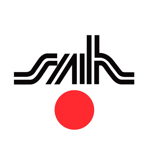 Guía SAH app icon