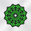 Islamic Wallpapers HD Images icon