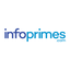 Infoprimes icon
