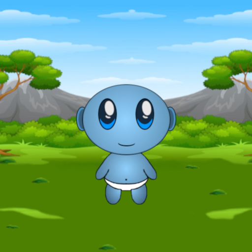 Otti app icon