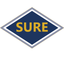 Gallagher SURE Solutions icon