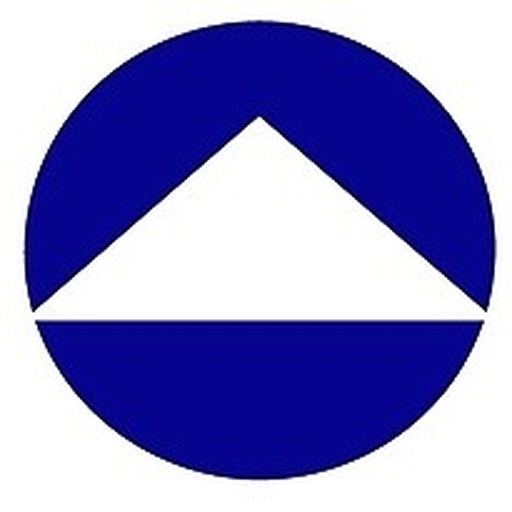 GPG Supplier Conference app icon