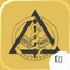 Dental Boards Mastery: INBDE icon
