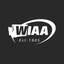 WIAA Live icon