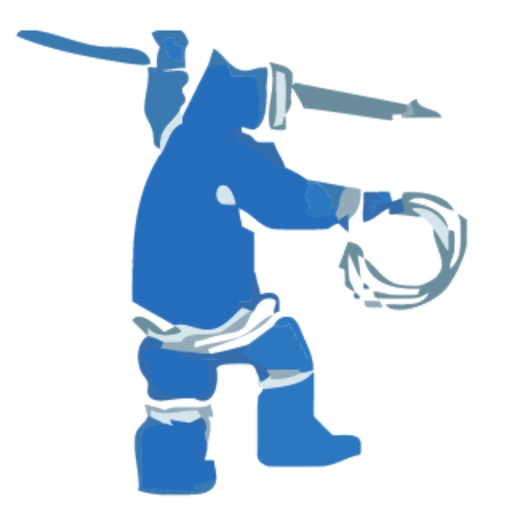 Inuttut Kautamât uKauset app icon