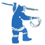 Inuttut Kautamât uKauset icon