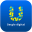 Sergio Digital icon