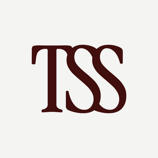 The Sculpt Society app icon