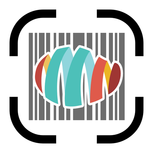MANGO MED Dictation app icon