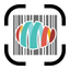 MANGO MED Dictation icon