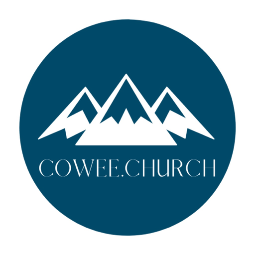Cowee Baptist Church app icon