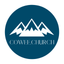 Cowee Baptist Church icon