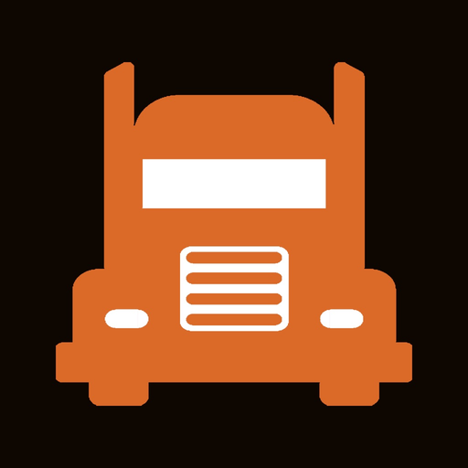 PropSense™ app icon