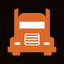 PropSense™ icon