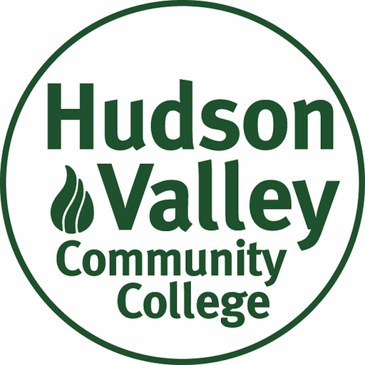 My HVCC app icon