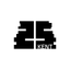 Twenty Five Kent icon