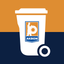 Akron Recycles icon