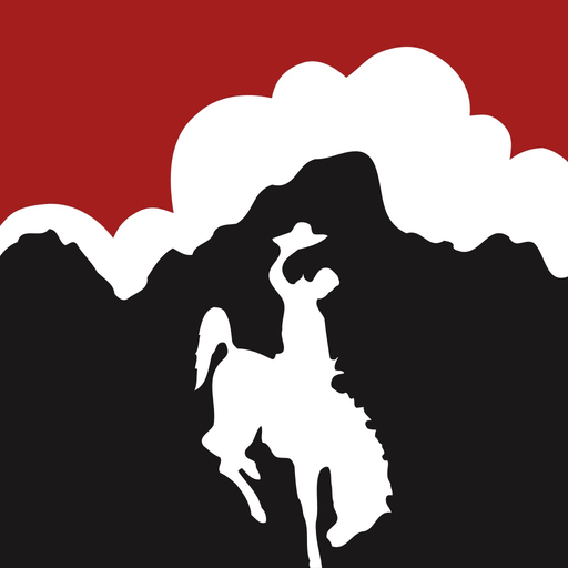 Jackson Hole app icon