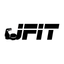JustinJFit icon