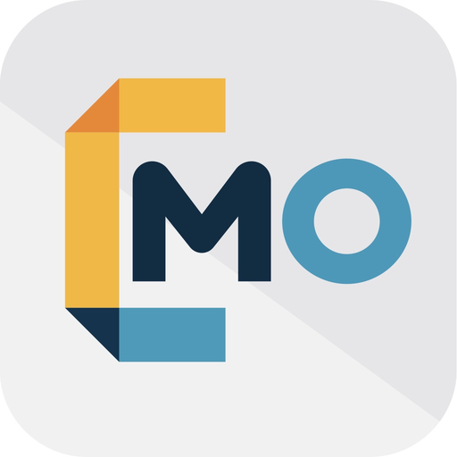 CodeMobiles App app icon