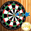 Darts Legend icon