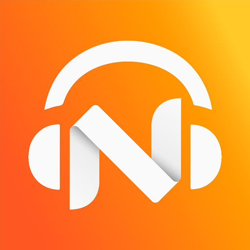 Nofanity app icon