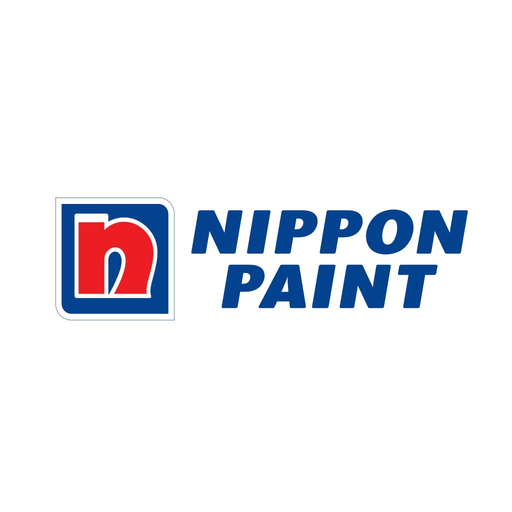 Nippon Paint Pico app icon