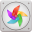 LUMISONATA2.0 icon