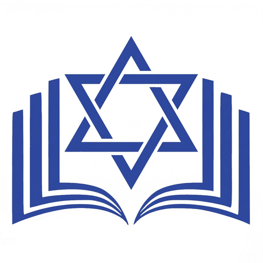 Daily Torah Verses app icon