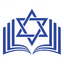 Daily Torah Verses icon