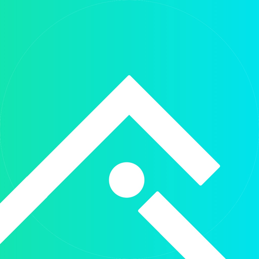 FitDay 青橙健身小助手 app icon