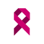 DICOM分析工具 icon