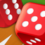 Backgammon65 icon