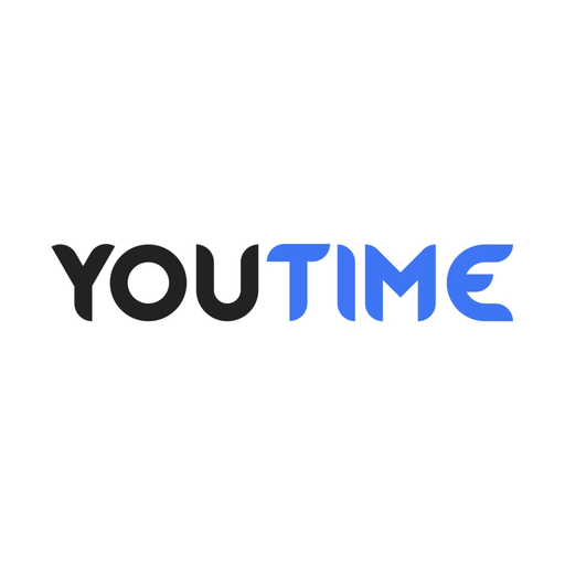 YouTime app icon