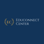 Educonnect Center icon