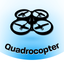 FYD-Quadrocopter icon