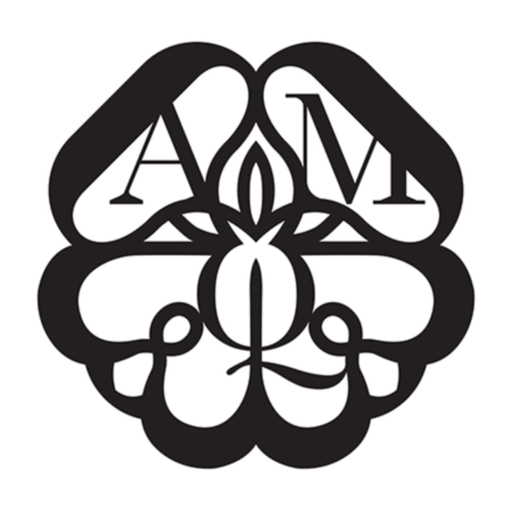 McQueen Creatures app icon