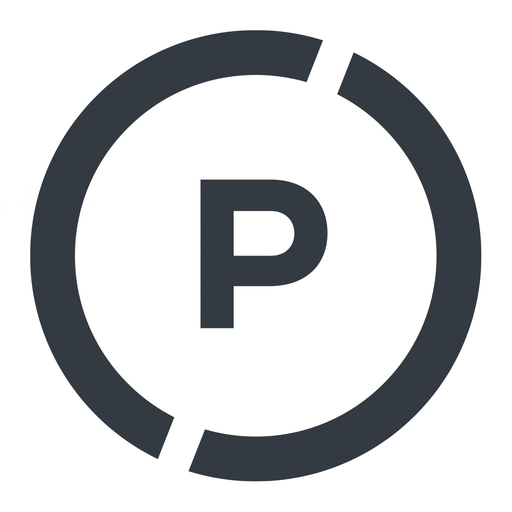 PELAHN Gießen app icon