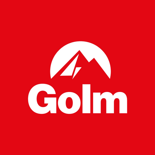 Mein Golm app icon