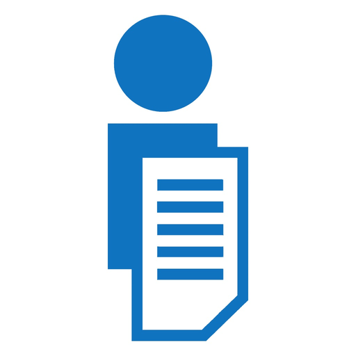 RTI Advice app icon