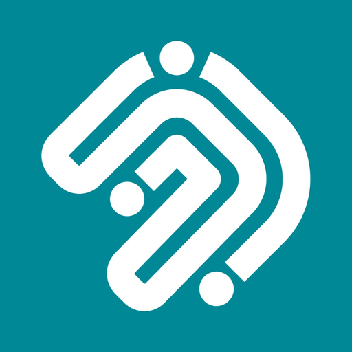TPLFVG app icon