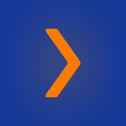 KredoBank – ваш мобільний банк app icon